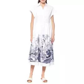 Платье ELEVENTY