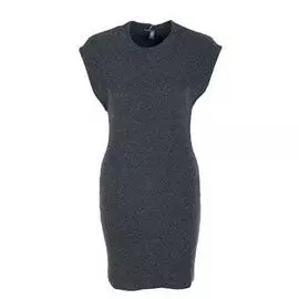 Платье ELEVENTY