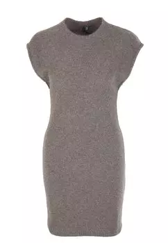 Платье ELEVENTY