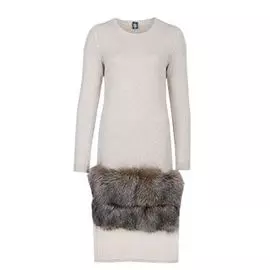 Платье ELEVENTY