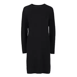 Платье ELEVENTY