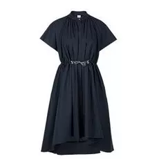 Платье ELEVENTY