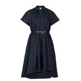 Платье ELEVENTY