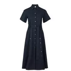 Платье ELEVENTY