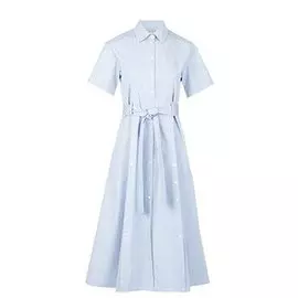 Платье ELEVENTY