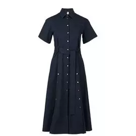 Платье ELEVENTY