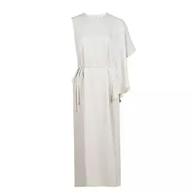 Платье ELEVENTY