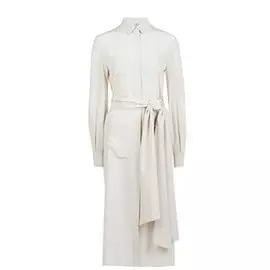 Платье ELEVENTY