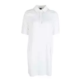 Платье ELEVENTY