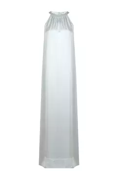 Платье ELEVENTY