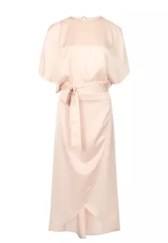 Платье ELEVENTY