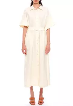 Платье ELEVENTY