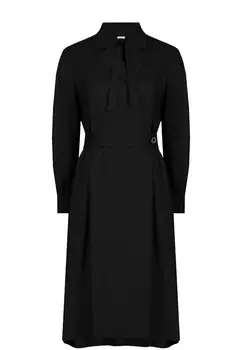 Платье ELEVENTY