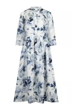 Платье ELEVENTY