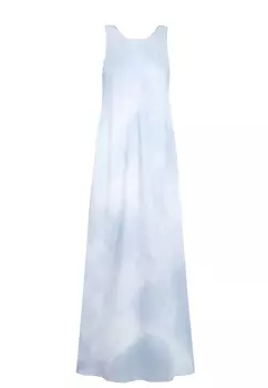 Платье ELEVENTY