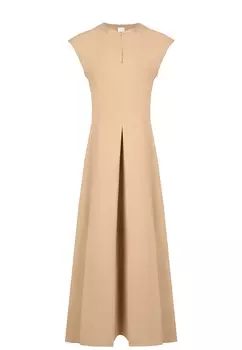 Платье ELEVENTY