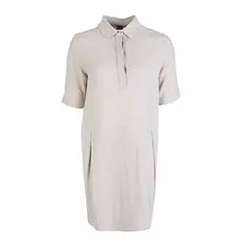 Платье ELEVENTY