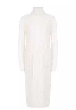 Платье ELEVENTY