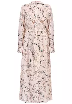 Платье ELEVENTY