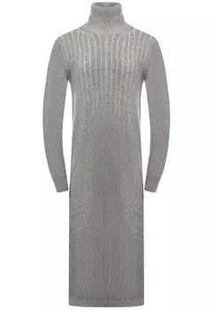 Платье ELEVENTY