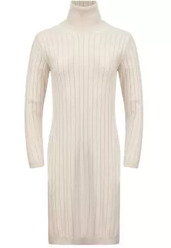 Платье ELEVENTY