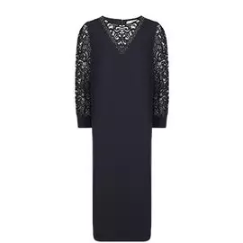 Платье ELISA FANTI