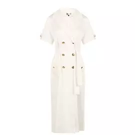 Платье ELISA FANTI