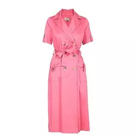 Платье ELISA FANTI