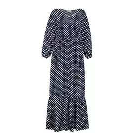 Платье ELISA FANTI