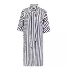 Платье ELISA FANTI