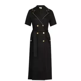 Платье ELISA FANTI