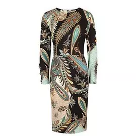 Платье ELISA FANTI