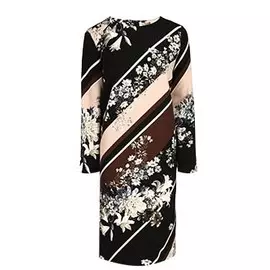 Платье ELISA FANTI