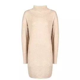 Платье ELISA FANTI