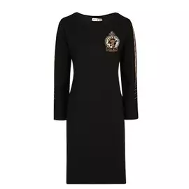 Платье ELISA FANTI