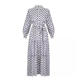 Платье ELISA FANTI