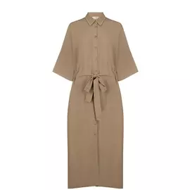 Платье ELISA FANTI