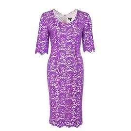 Платье ELISA FANTI