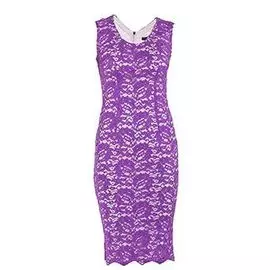 Платье ELISA FANTI