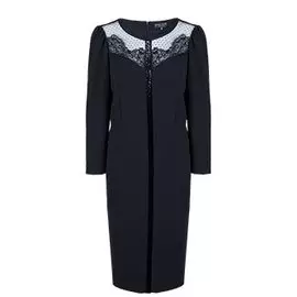 Платье ELISA FANTI