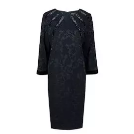 Платье ELISA FANTI