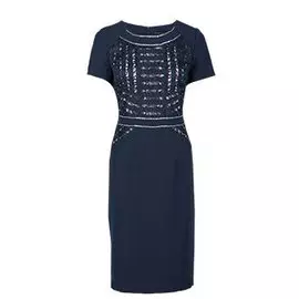 Платье ELISA FANTI