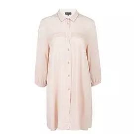 Платье ELISA FANTI