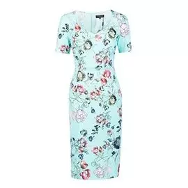 Платье ELISA FANTI