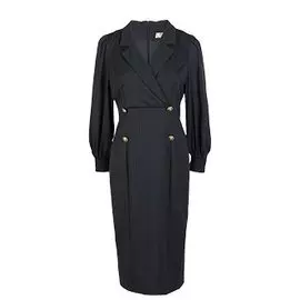 Платье ELISA FANTI