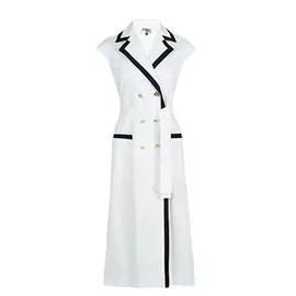 Платье ELISA FANTI