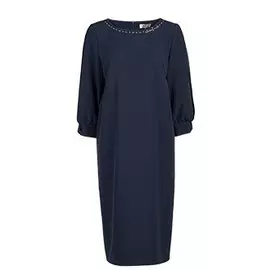 Платье ELISA FANTI