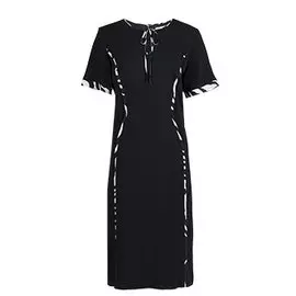 Платье ELISA FANTI