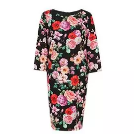 Платье ELISA FANTI