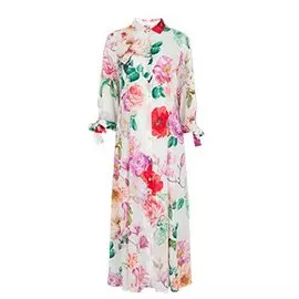 Платье ELISA FANTI